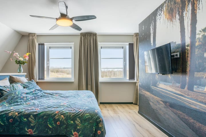 Foto 35 van Gerhard Eilanderstraat 1