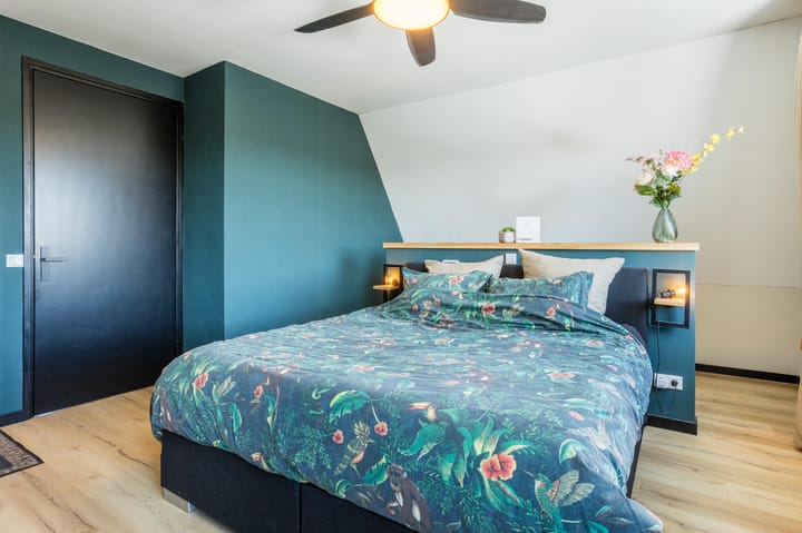 Foto 36 van Gerhard Eilanderstraat 1