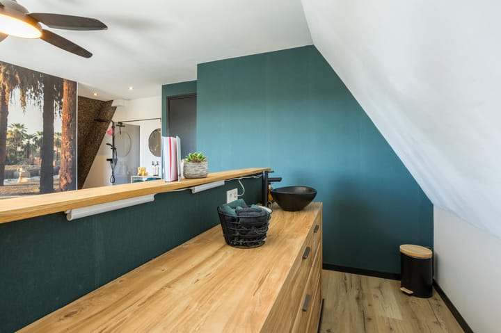 Foto 37 van Gerhard Eilanderstraat 1