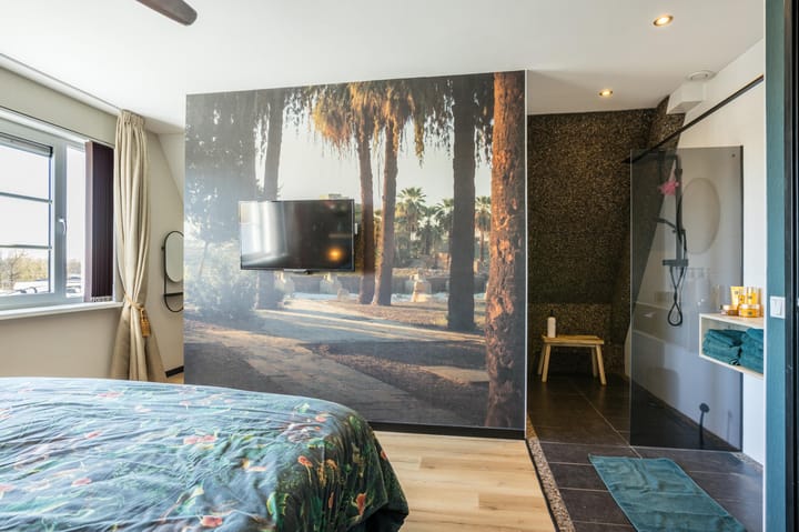 Foto 38 van Gerhard Eilanderstraat 1