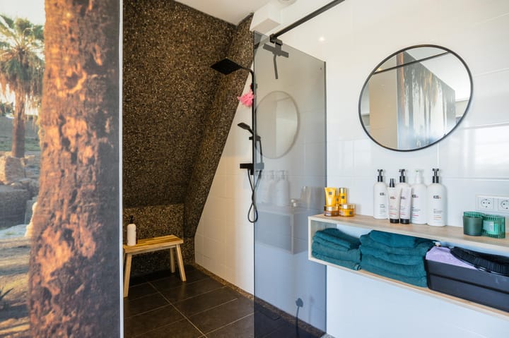 Foto 39 van Gerhard Eilanderstraat 1