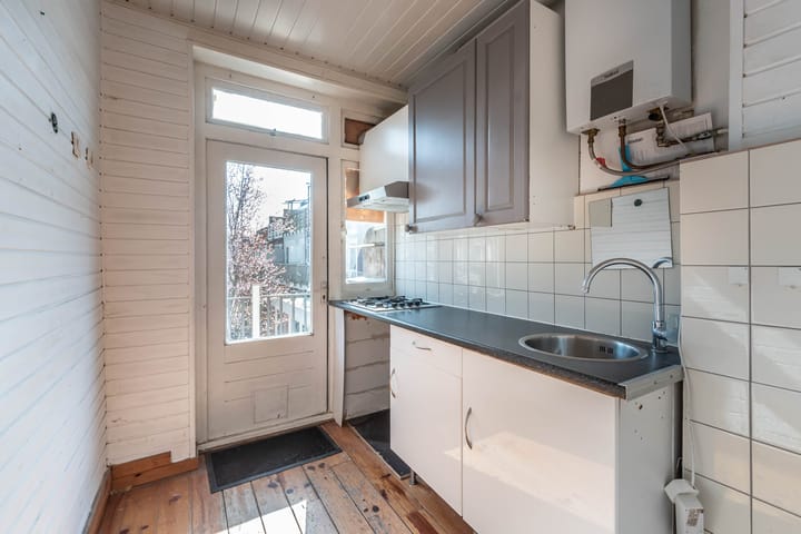 Foto 17 van Dr. Schaepmanstraat 127