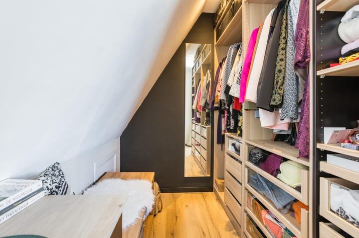 Foto 40 van Gerhard Eilanderstraat 1