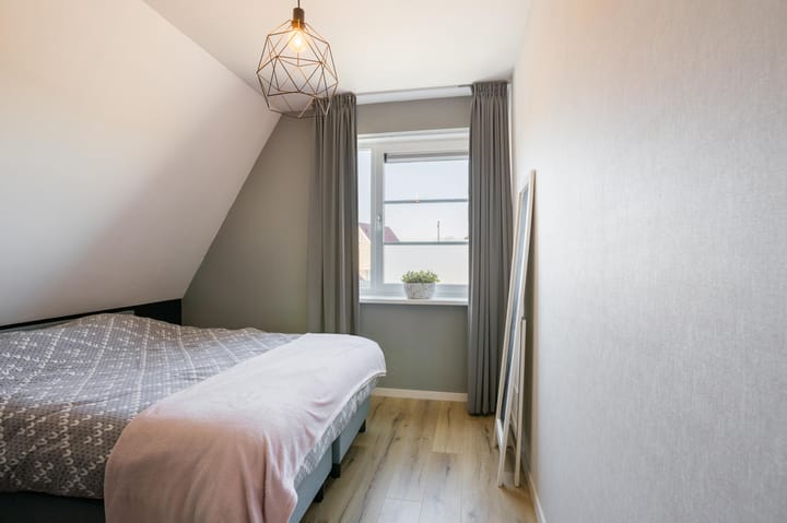 Foto 41 van Gerhard Eilanderstraat 1