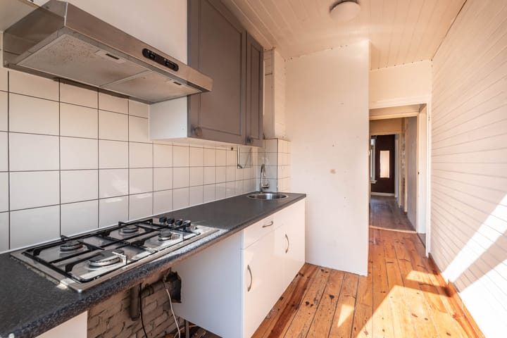 Foto 18 van Dr. Schaepmanstraat 127