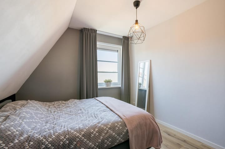 Foto 42 van Gerhard Eilanderstraat 1