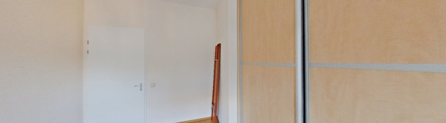 Slaapkamer