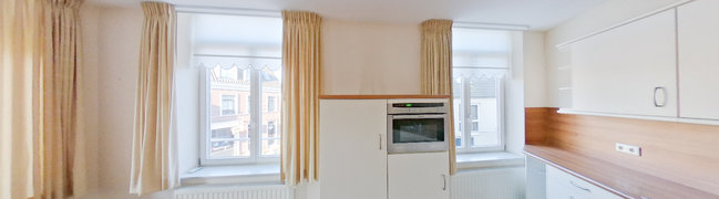 Keuken