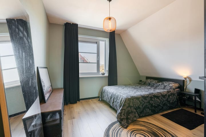 Foto 44 van Gerhard Eilanderstraat 1