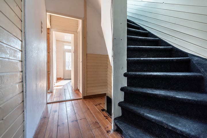 Foto 19 van Dr. Schaepmanstraat 127