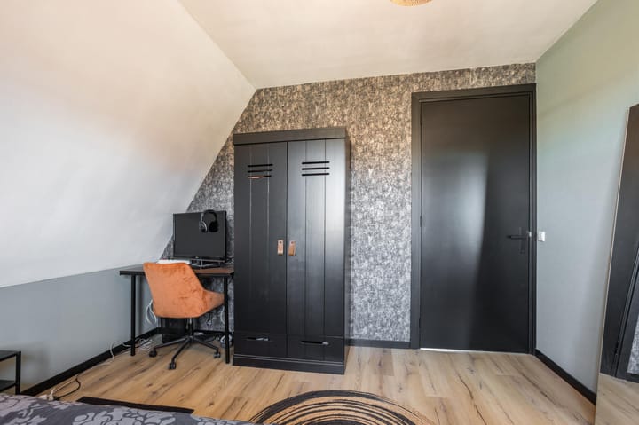 Foto 45 van Gerhard Eilanderstraat 1