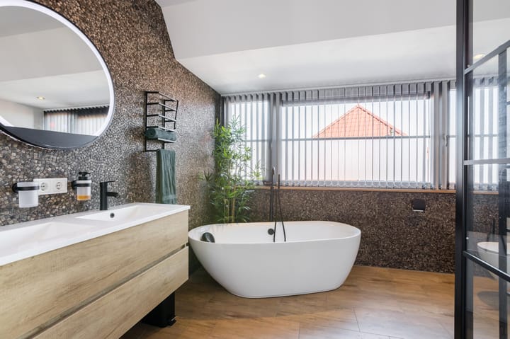 Foto 46 van Gerhard Eilanderstraat 1