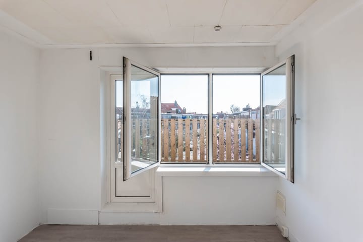 Foto 20 van Dr. Schaepmanstraat 127