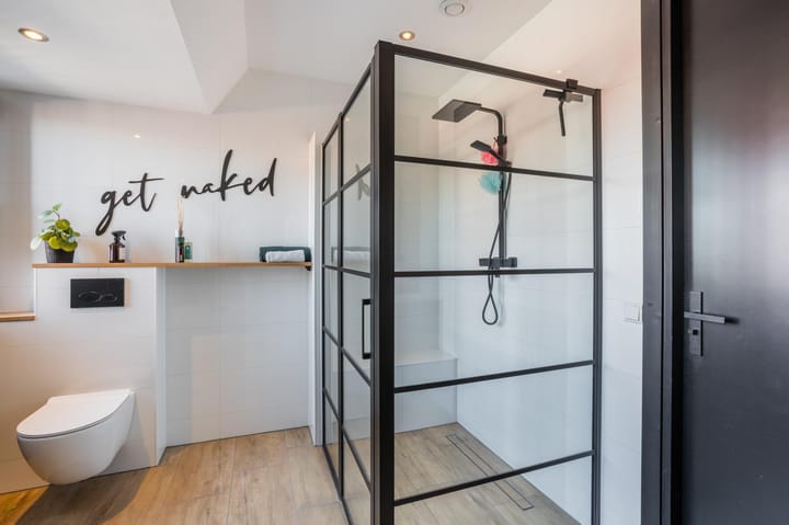 Foto 48 van Gerhard Eilanderstraat 1