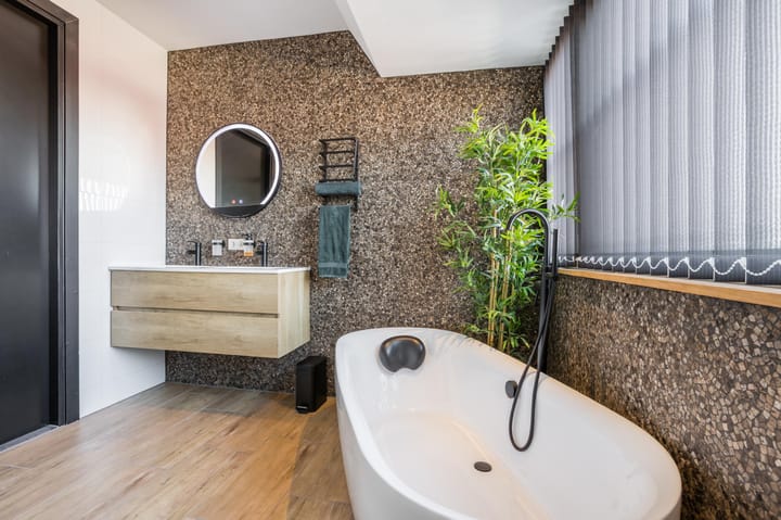 Foto 49 van Gerhard Eilanderstraat 1