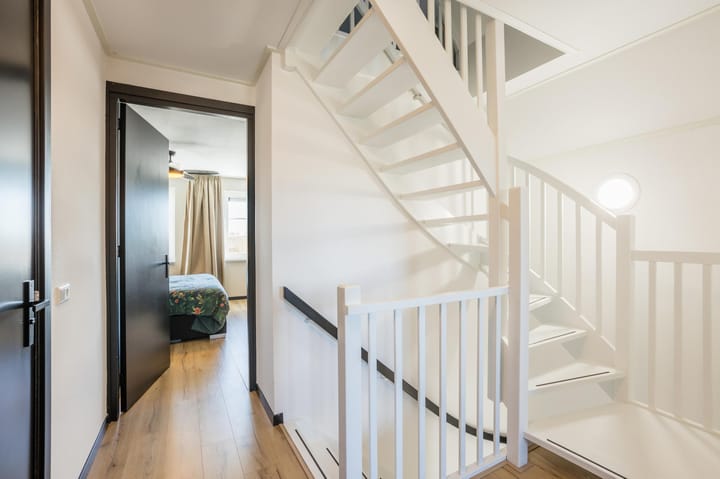 Foto 50 van Gerhard Eilanderstraat 1