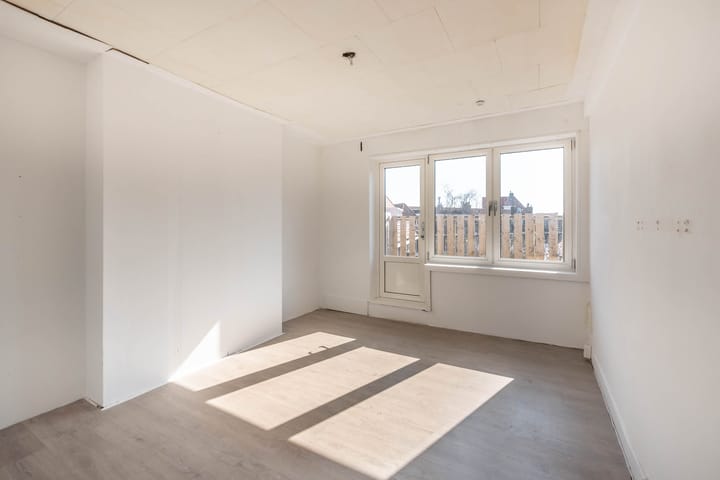 Foto 21 van Dr. Schaepmanstraat 127