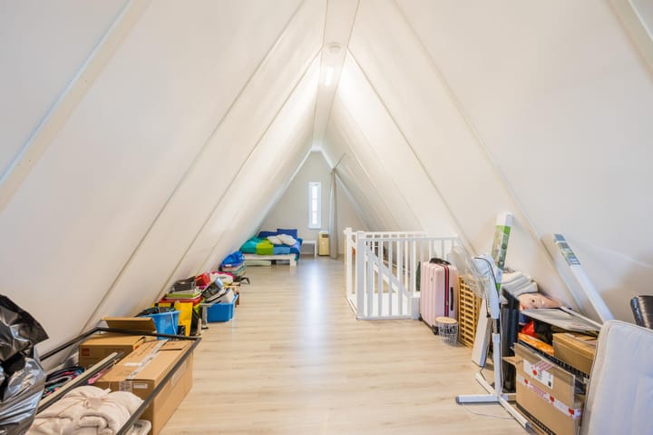 Foto 51 van Gerhard Eilanderstraat 1