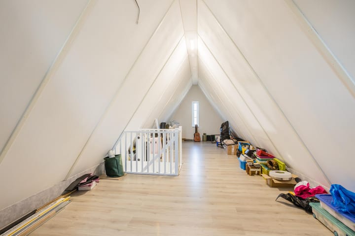 Foto 52 van Gerhard Eilanderstraat 1