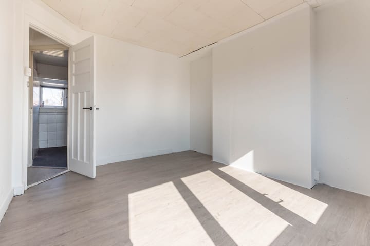 Foto 22 van Dr. Schaepmanstraat 127