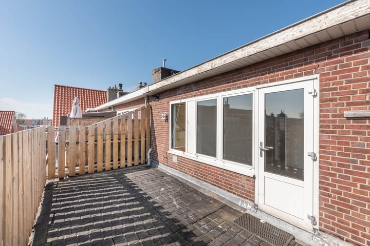 Foto 23 van Dr. Schaepmanstraat 127