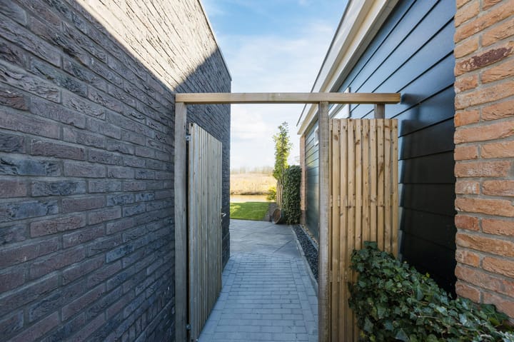 Foto 56 van Gerhard Eilanderstraat 1