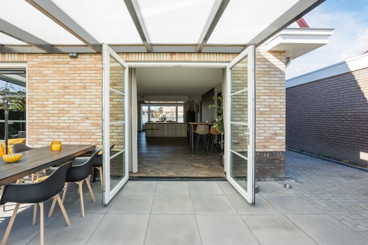 Foto 57 van Gerhard Eilanderstraat 1