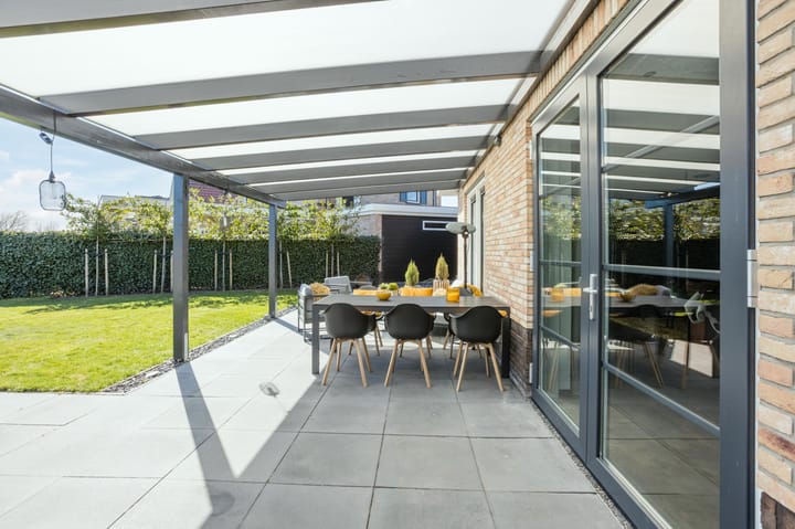 Foto 58 van Gerhard Eilanderstraat 1