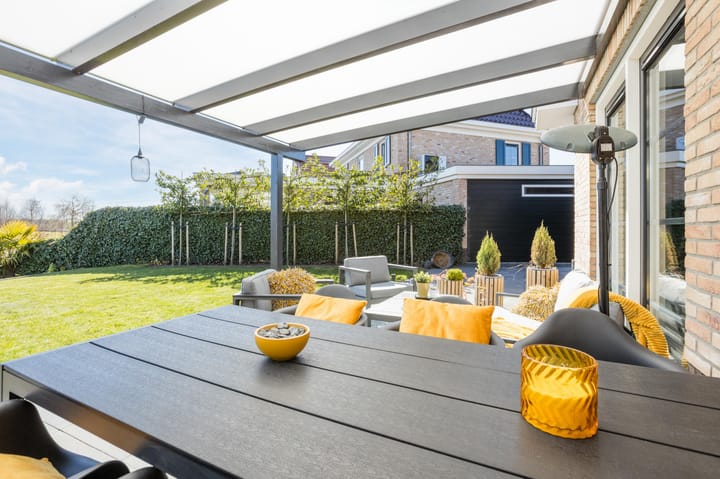 Foto 59 van Gerhard Eilanderstraat 1