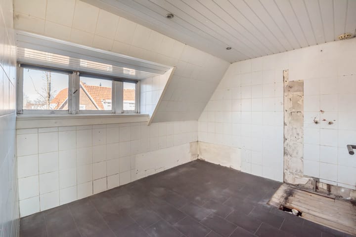 Foto 25 van Dr. Schaepmanstraat 127