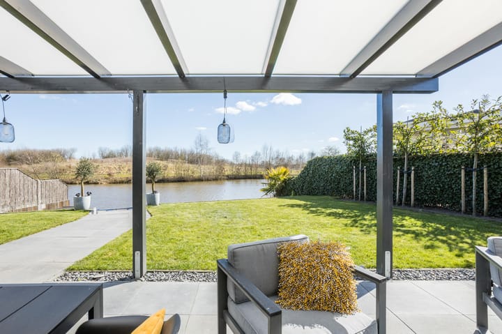 Foto 62 van Gerhard Eilanderstraat 1