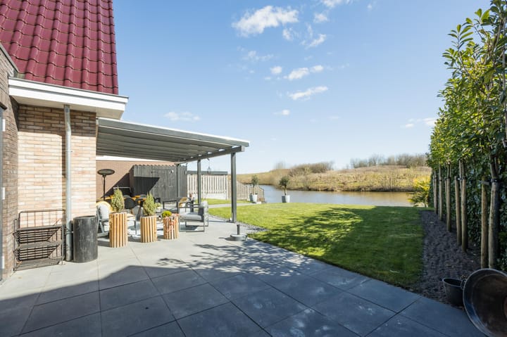 Foto 63 van Gerhard Eilanderstraat 1