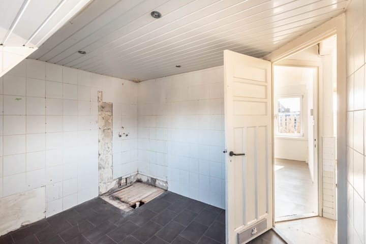 Foto 26 van Dr. Schaepmanstraat 127