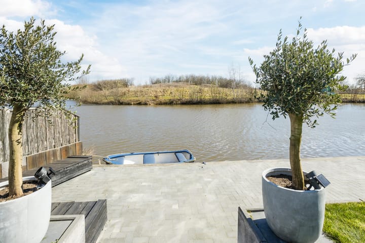 Foto 64 van Gerhard Eilanderstraat 1