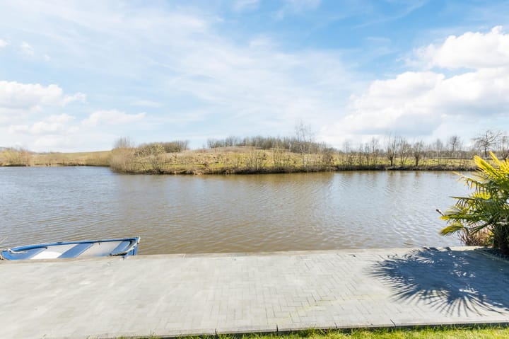 Foto 65 van Gerhard Eilanderstraat 1