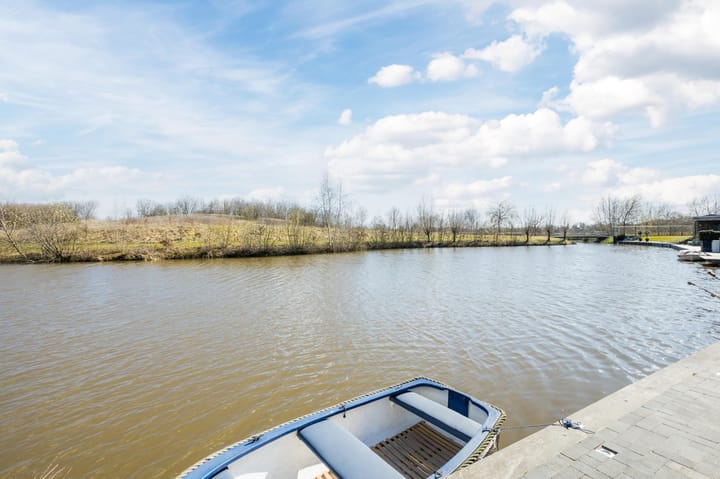 Foto 66 van Gerhard Eilanderstraat 1