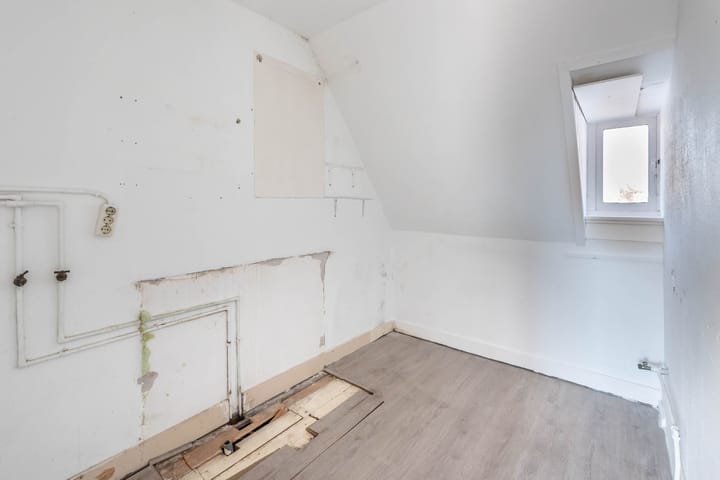 Foto 27 van Dr. Schaepmanstraat 127