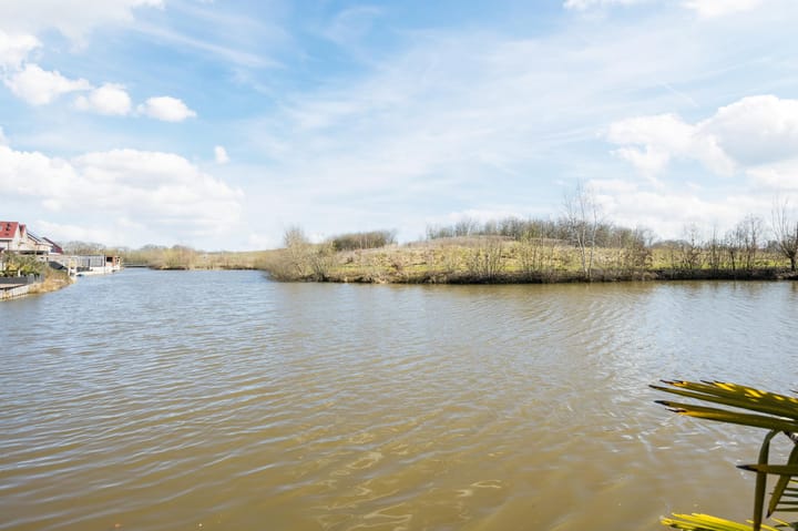 Foto 67 van Gerhard Eilanderstraat 1