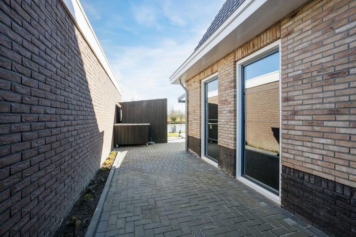 Foto 54 van Gerhard Eilanderstraat 1