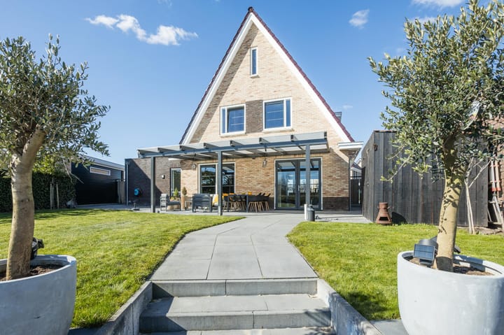 Foto 69 van Gerhard Eilanderstraat 1