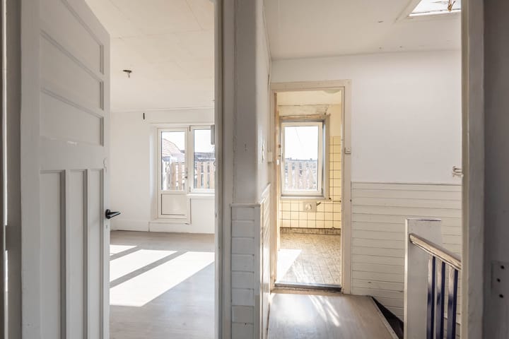 Foto 28 van Dr. Schaepmanstraat 127