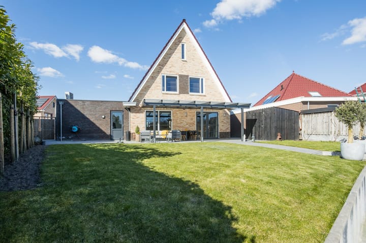 Foto 70 van Gerhard Eilanderstraat 1