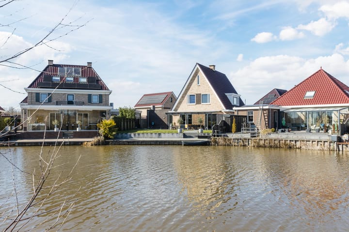 Foto 71 van Gerhard Eilanderstraat 1