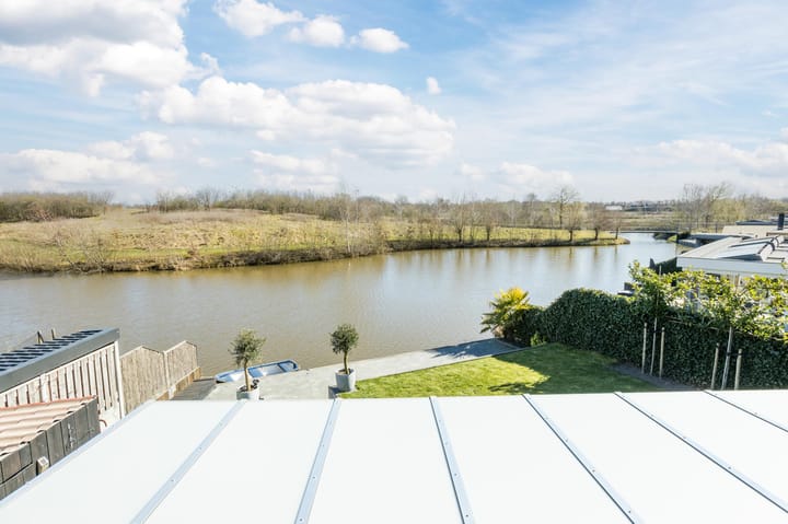 Foto 53 van Gerhard Eilanderstraat 1