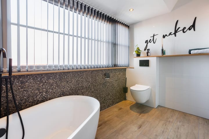 Foto 47 van Gerhard Eilanderstraat 1