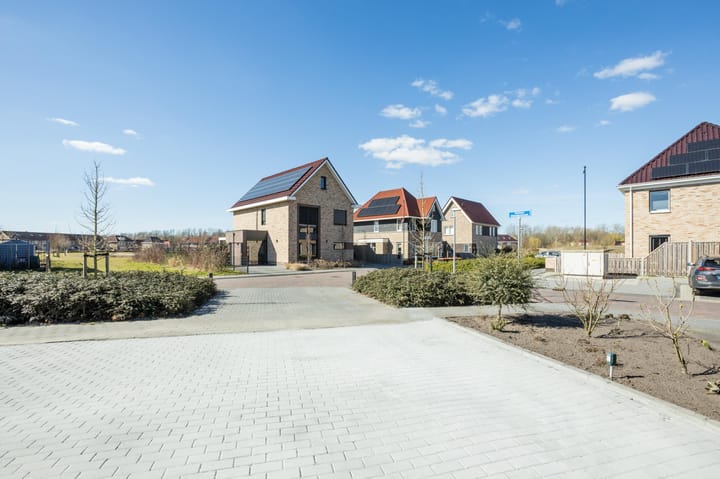 Foto 72 van Gerhard Eilanderstraat 1