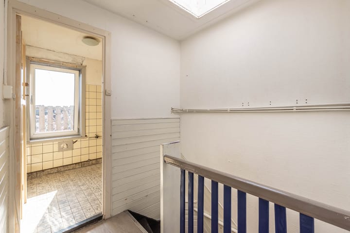 Foto 29 van Dr. Schaepmanstraat 127