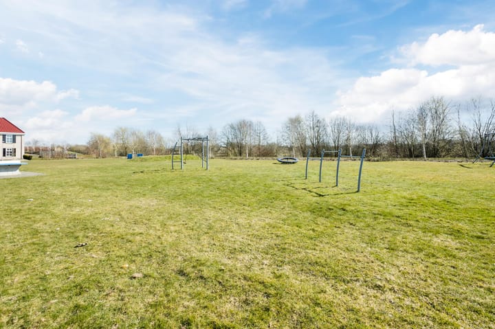 Foto 74 van Gerhard Eilanderstraat 1