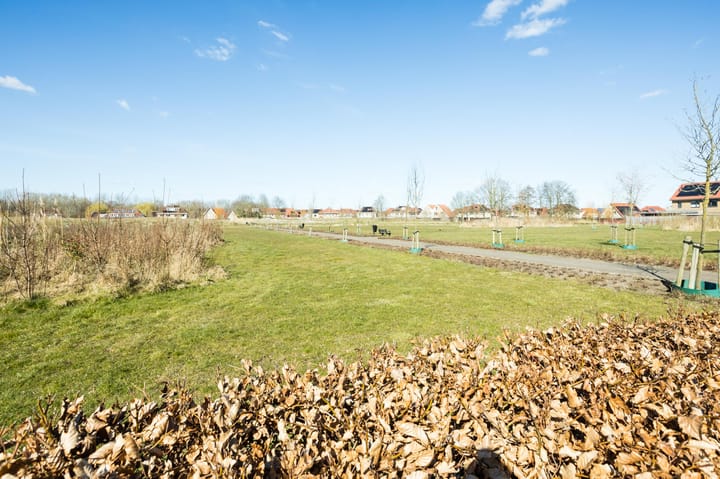 Foto 75 van Gerhard Eilanderstraat 1