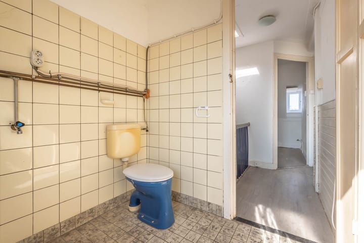 Foto 30 van Dr. Schaepmanstraat 127